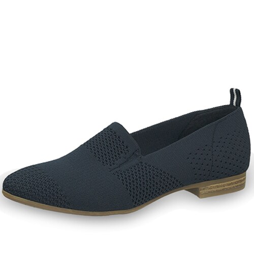 jana-softline-bekväma-damskor-h-läst-navy.jpg