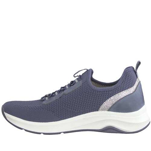 jana-softline-blå-sneakers-damskor.jpg