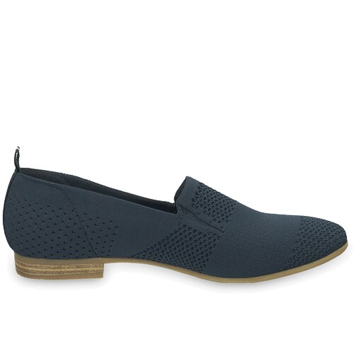 jana-softline-breda-damskor-h-läst-navy.jpg