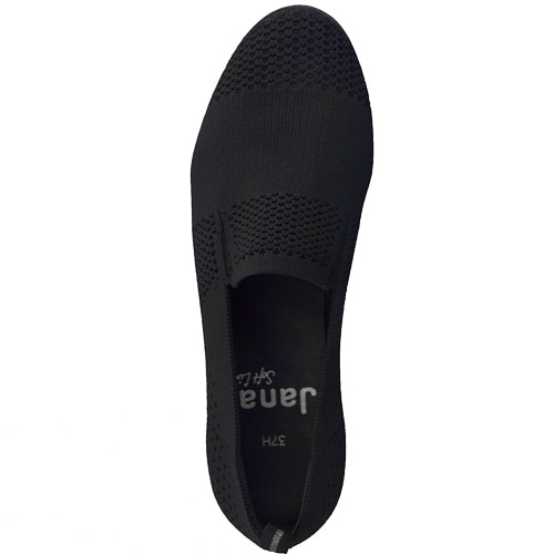 jana-softline-damskor-svarta-loafers.jpg