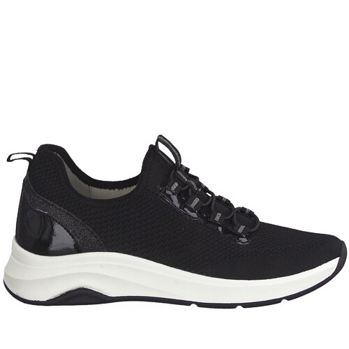 jana-softline-sneakers-black-utan-snörning.jpg