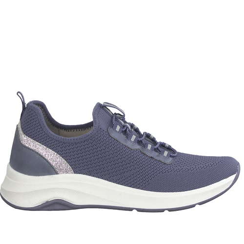 jana-softline-sneakers-damskor-denim.jpg