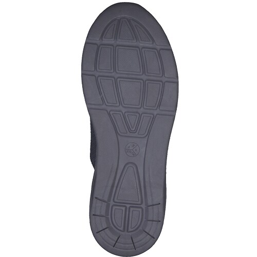 jana-softline-sneakers-denim-återvunna-material.jpg
