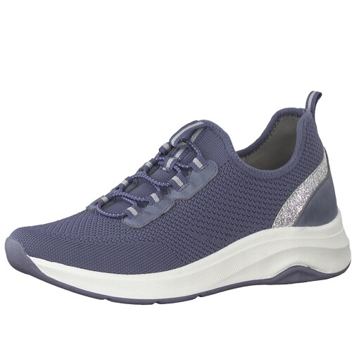 jana-softline-sneakers-denim-h-läst.jpg