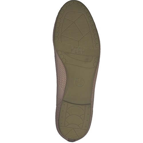 jana-softline-softflex-damskor-powder.jpg