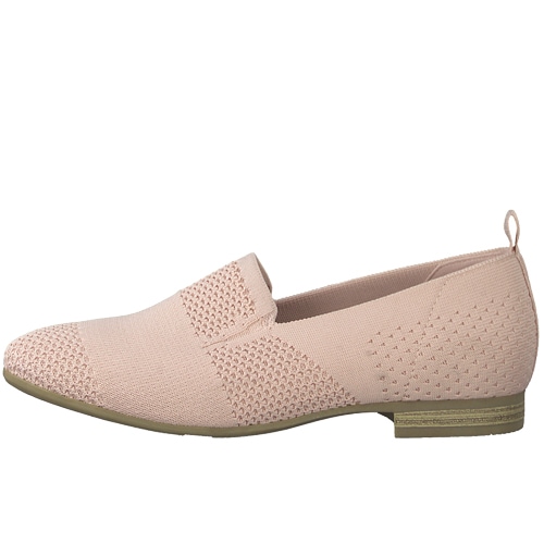 jana-softline-softflex-damskor-rosa-loafers.jpg