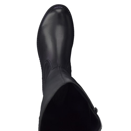 jana-stövlar-skinn-svart-bred-läst-elastisk-3.jpg
