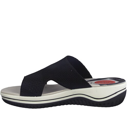jana-svarta-slip-in-sandaler-textil-relax-fit.jpg