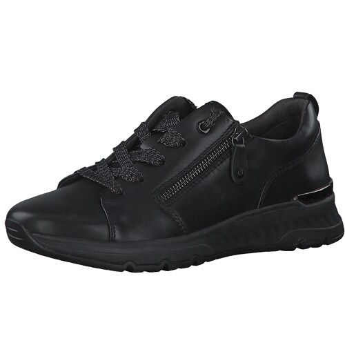 jana-svarta-sneakers-dragkedja.jpg