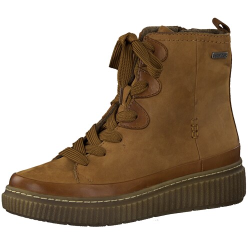 jana-tex-skor-h-comfort-nubuck-cognac.jpg
