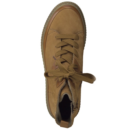 jana-vattentäta-skor-h-comfort-nubuck-cognac.jpg