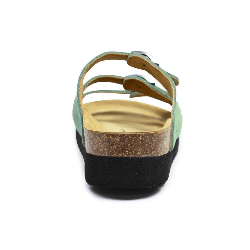 jobbsandal-minfot-grön-bio.jpg