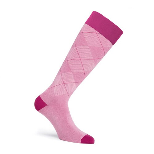 jobst-kompressionsstrumpor-klass-2-casual-pink.jpg