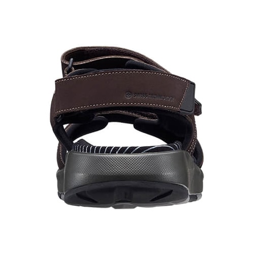 joya-bekväma-sandaler-alexander-brown.jpg