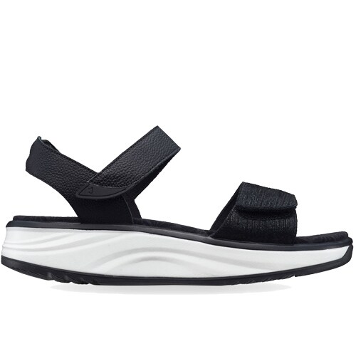 joya-bekväma-sandaler-flores-black.jpg