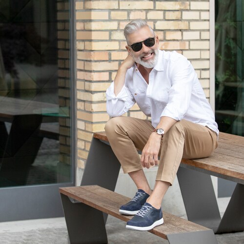 joya-bekväma-sneakers-sven-blue.jpg