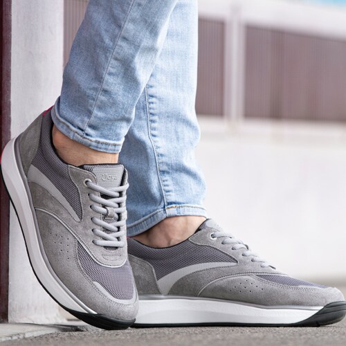 joya-bekväma-sneakers-sydney-grey.jpg