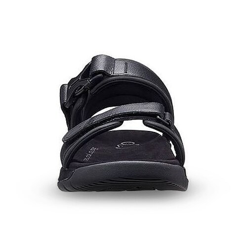 joya-capri-III-black.jpg