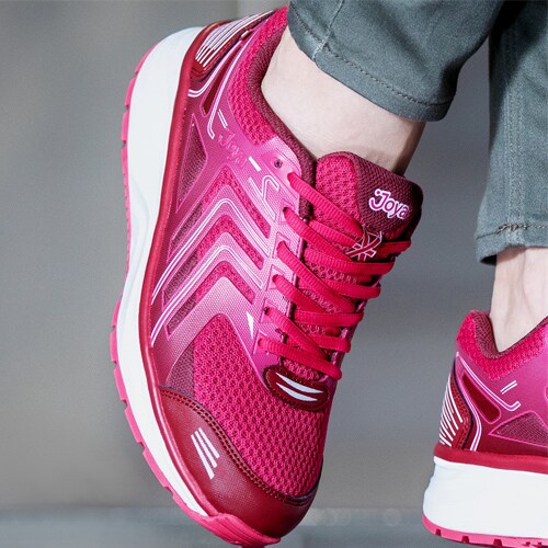 joya-electra-pink-bekväma-promenadskor.jpg