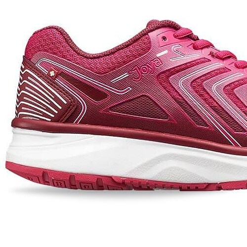 joya-electra-pink.jpg