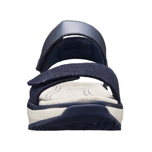 joya-ergonomiska-sandaler-flores-marinblå.jpg