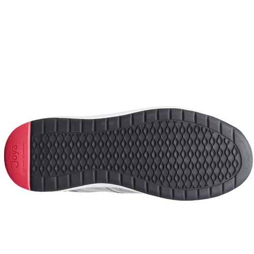 joya-ergonomiska-skor-sydney-grey.jpg