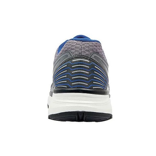 joya-flash-grey-skor.jpg