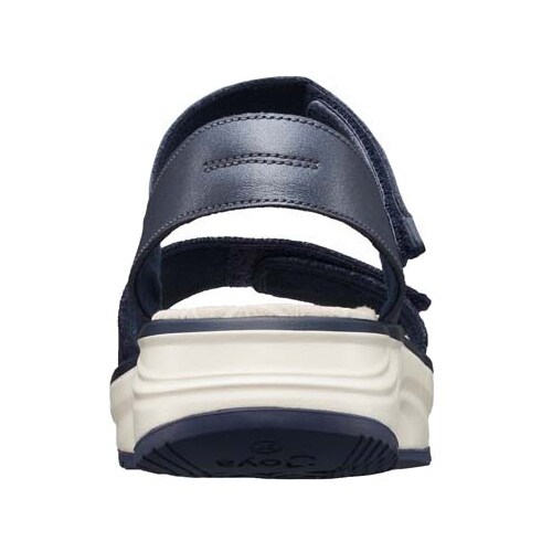 joya-flores-dark-blue-mjuka-sandaler.jpg
