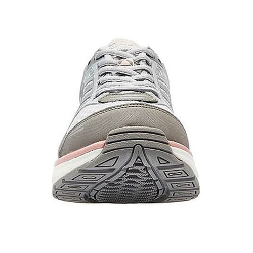 joya-fotriktiga-skor-electra-light-grey.jpg