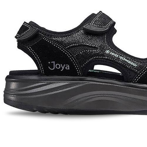 joya-komodo-black.jpg