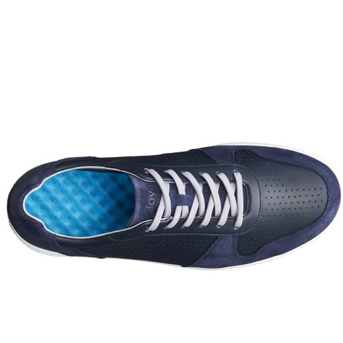 joya-lätta-skor-sven-dark-blue.jpg