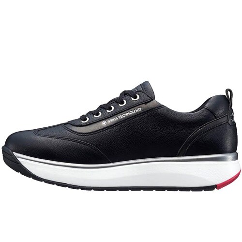 joya-laura-black-promenadskor.jpg