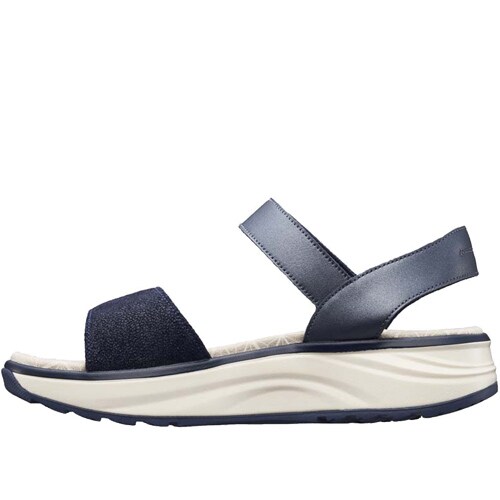 joya-mjuka-sandaler-blå-flores.jpg
