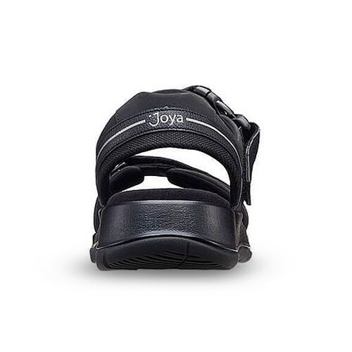 joya-mjuka-sandaler-herr-capri.jpg