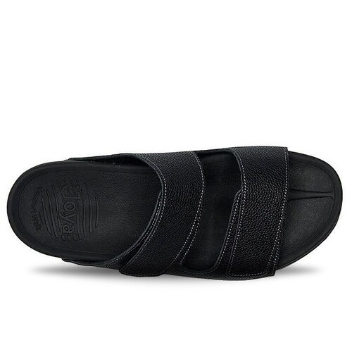 joya-mjuka-sandaler-herr-max-black.jpg