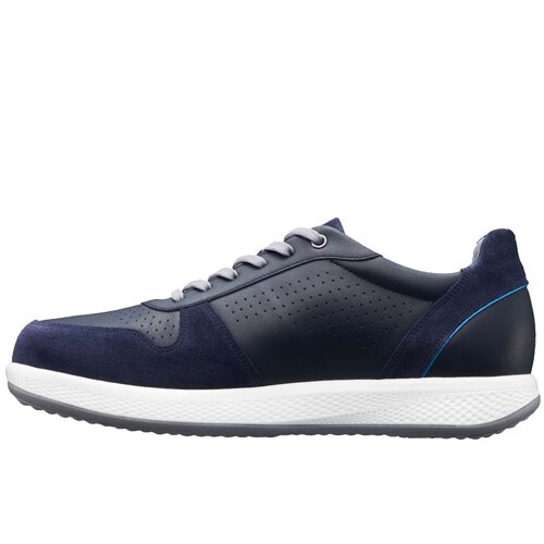 joya-mjuka-skor-sven-dark-blue.jpg