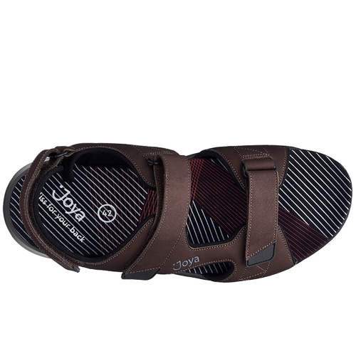 joya-sandaler-alexander-brown-ryggvärk.jpg