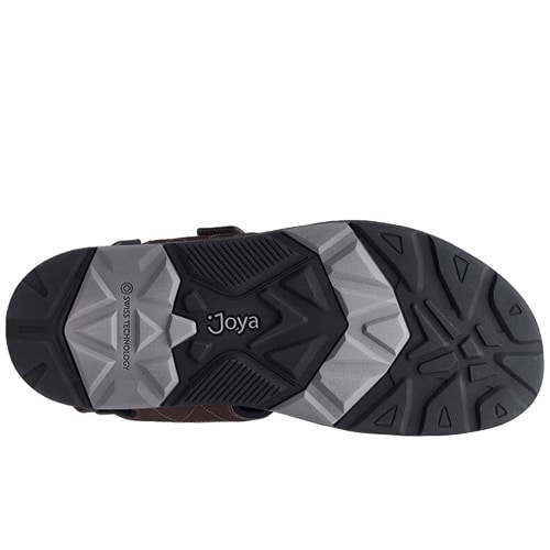 joya-sandaler-alexander-brun.jpg