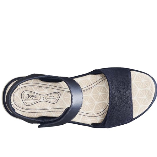 joya-sandaler-flores-dark-blue-ryggvärk.jpg