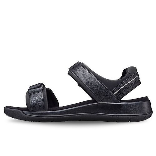 joya-sandaler-herr-capri-III.jpg