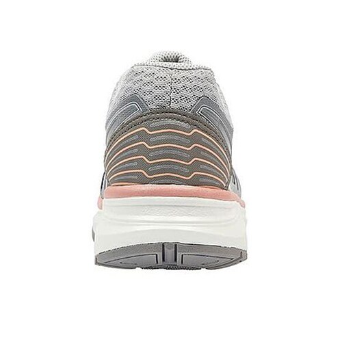 joya-skor-dam-light-grey-electra.jpg