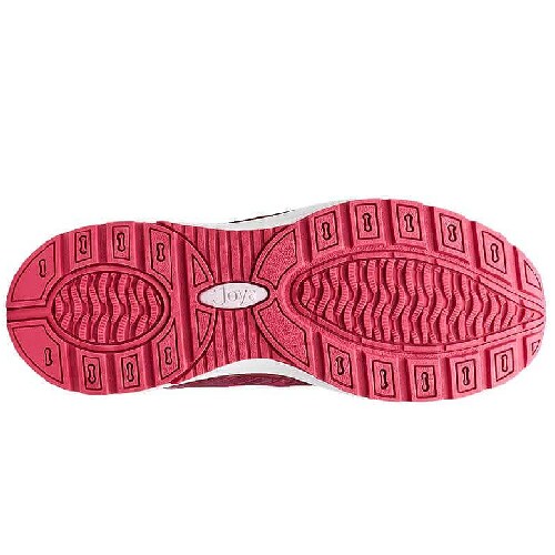 joya-skor-electra-pink-dam.jpg