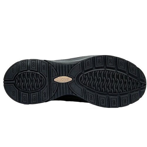 joya-skor-herr-flash-sr-black.jpg