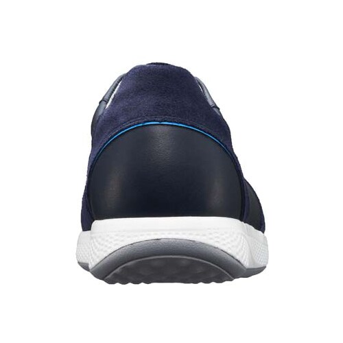 joya-skor-rund-sula-sven-dark-blue.jpg