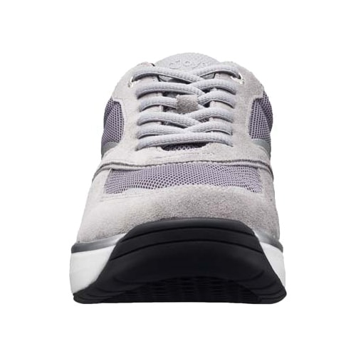joya-skor-rundad-sula-sydney-grey.jpg