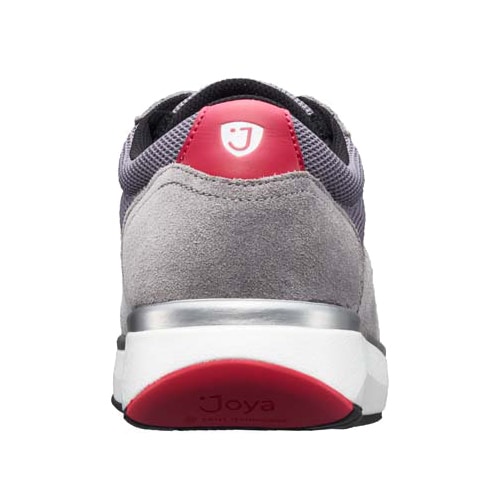 joya-skor-ryggont-sydney-grey.jpg