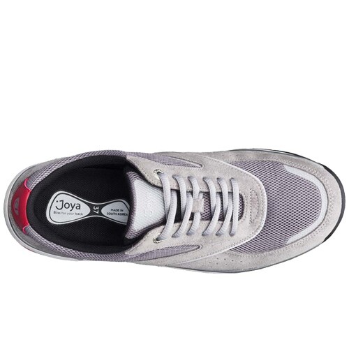 joya-skor-sydney-grey-dämpning.jpg