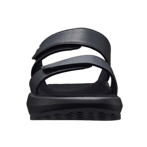 joya-vienna-fotriktiga-sandaler-svart.jpg
