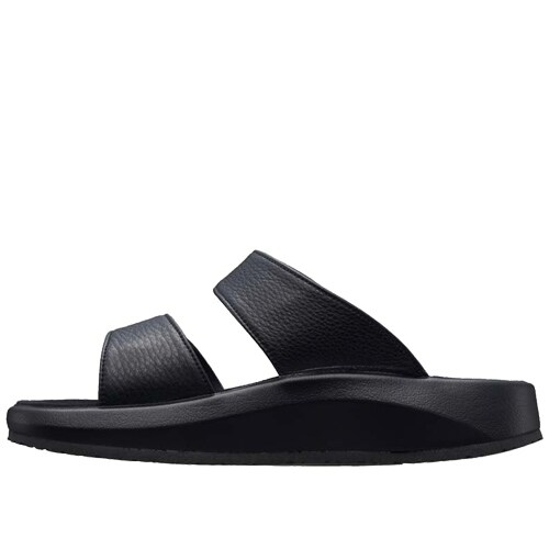 joya-vienna-mjuka-sandaler-svart.jpg
