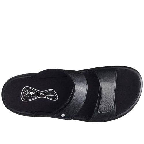 joya-vienna-sandaler-justerbara-remmar-svart.jpg